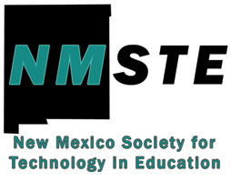 New Mexico Digital Learning Day link