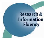 NETS S3 - Research & Information Fluency image
